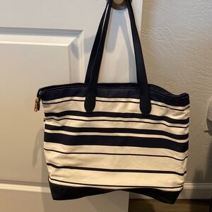 Beach Bag